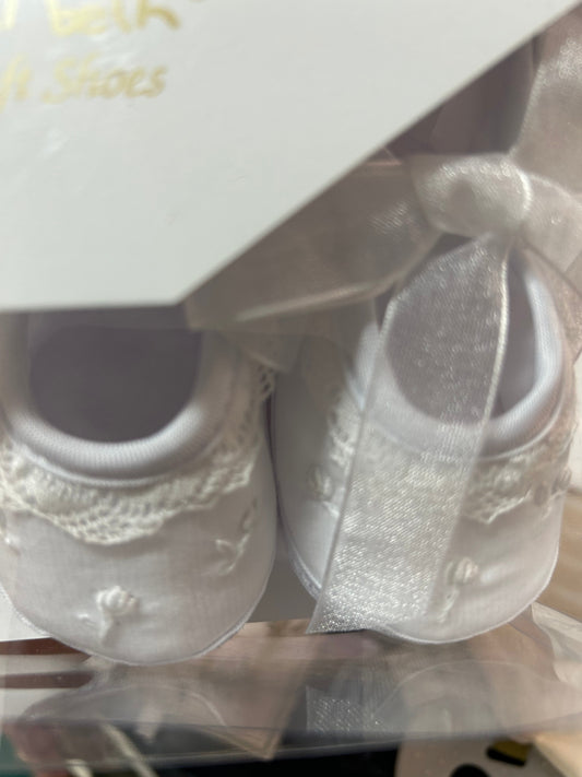 Shoes KOHLER
