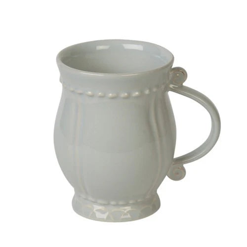 Historia Barely Blue- Farley/Kimbrell