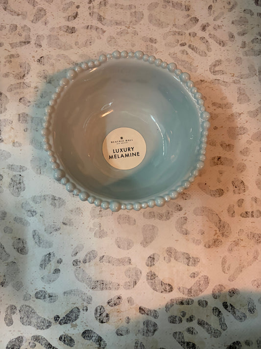 Beatriz Ball - Bobo/Vailes