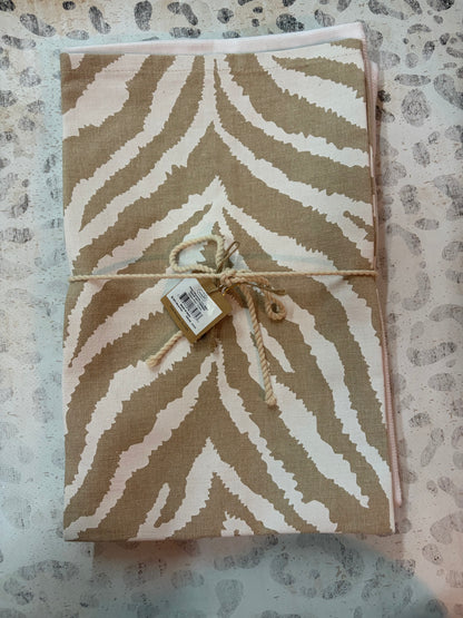 Home Decor -Selman/Holliman