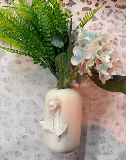 Home Decor -Selman/Holliman