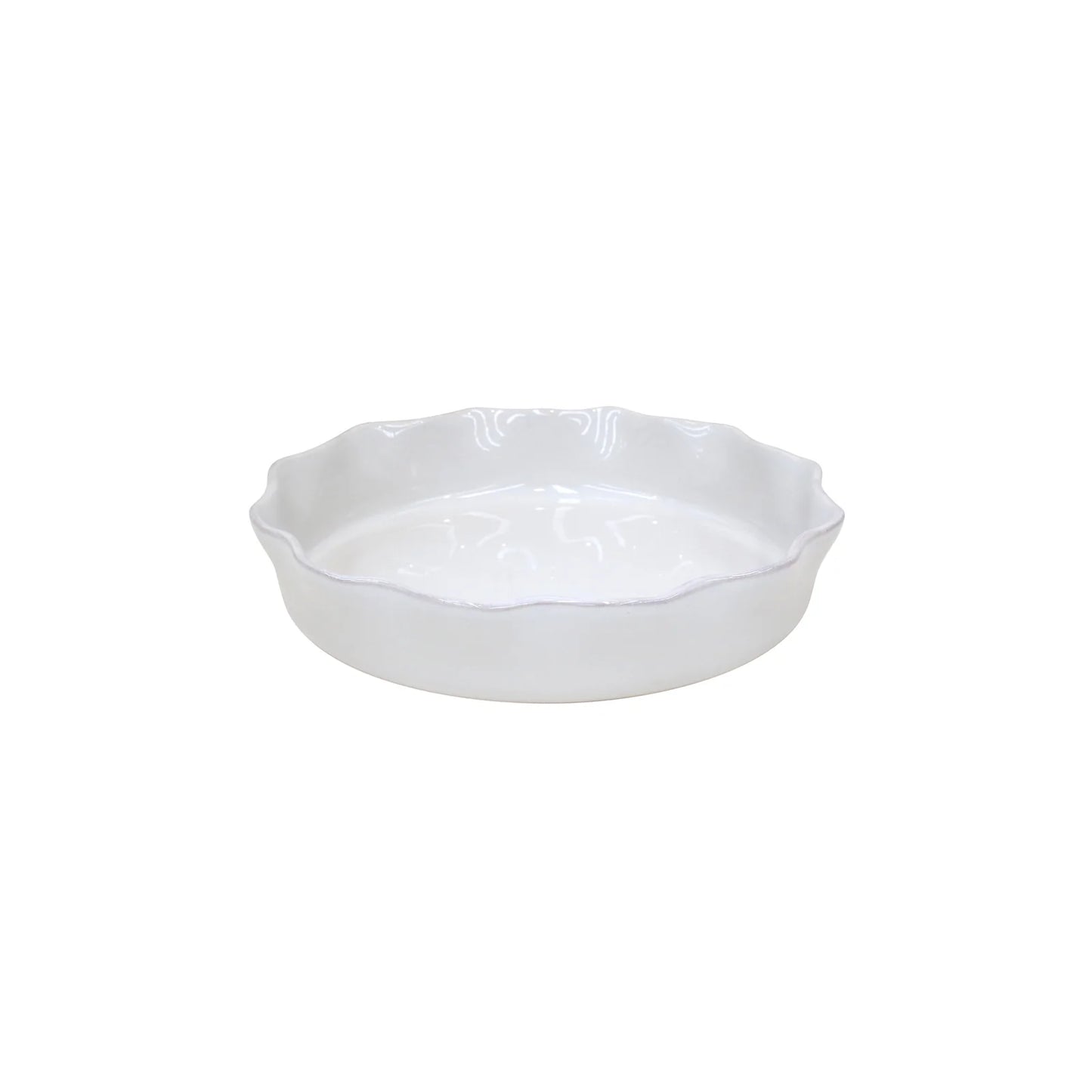 Costa-Nova Small Pie Dish 7” Cook & Host