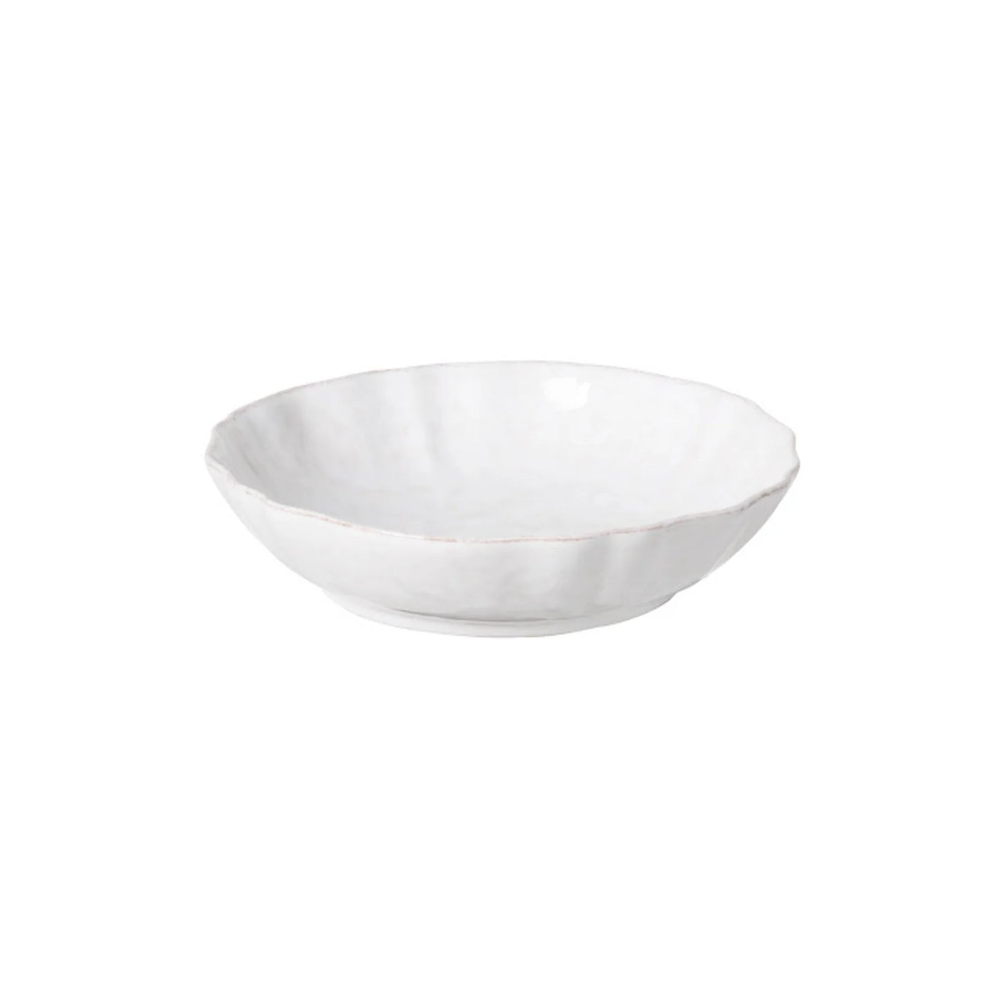 Costa-Nova Impressions Pasta Bowl