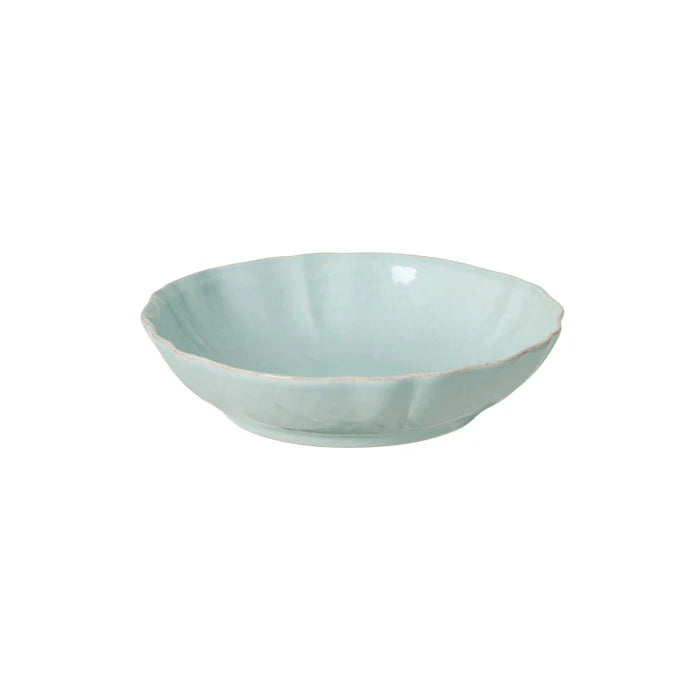 Costa-Nova Impressions Pasta Bowl
