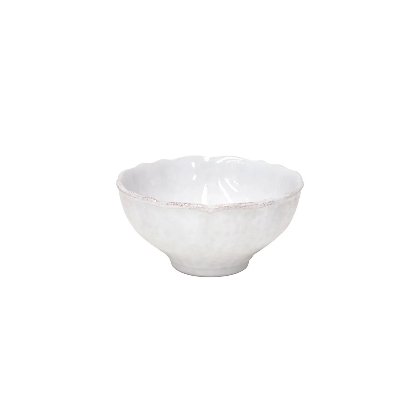 Costa-Nova Impressions Soup/Cereal Bowl