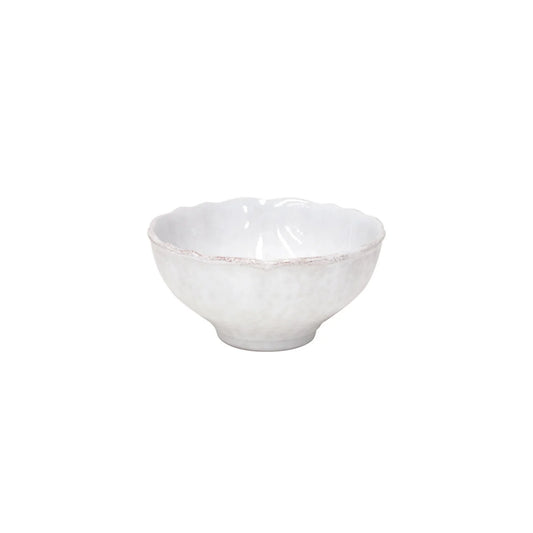 Costa-Nova Impressions Soup/Cereal Bowl