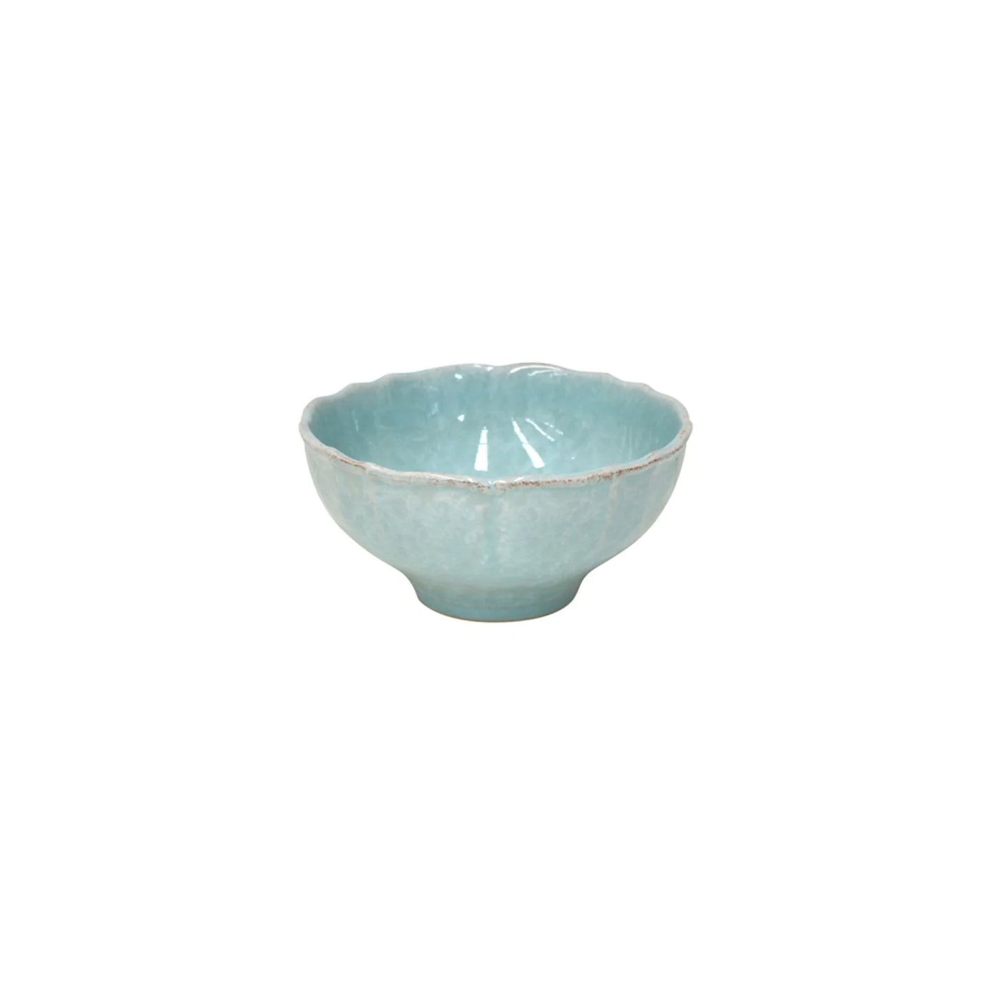 Costa-Nova Impressions Soup/Cereal Bowl