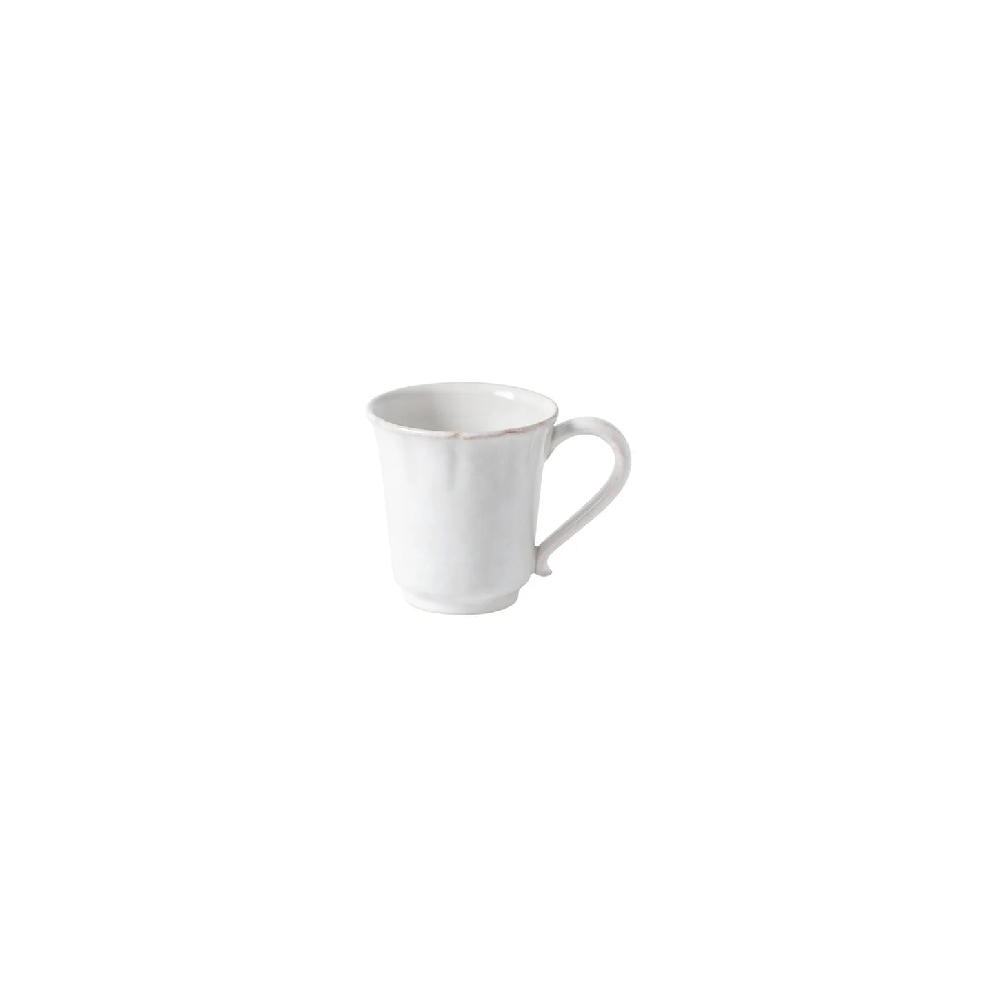 Costa-Nova Impressions Mug