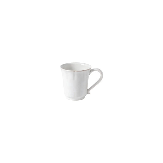 Costa-Nova Impressions Mug