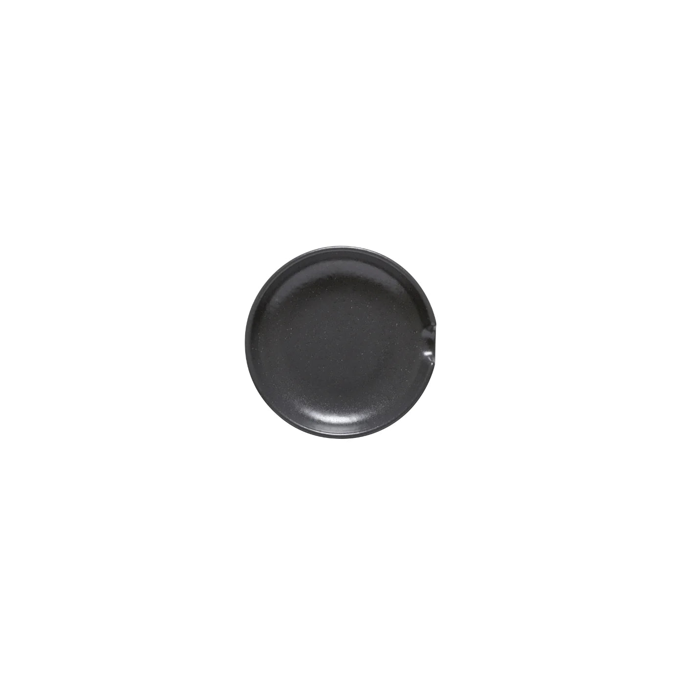 Costa-Nova Pacifica Spoon Rest Seed Grey