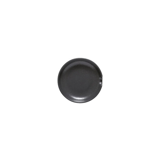 Costa-Nova Pacifica Spoon Rest Seed Grey