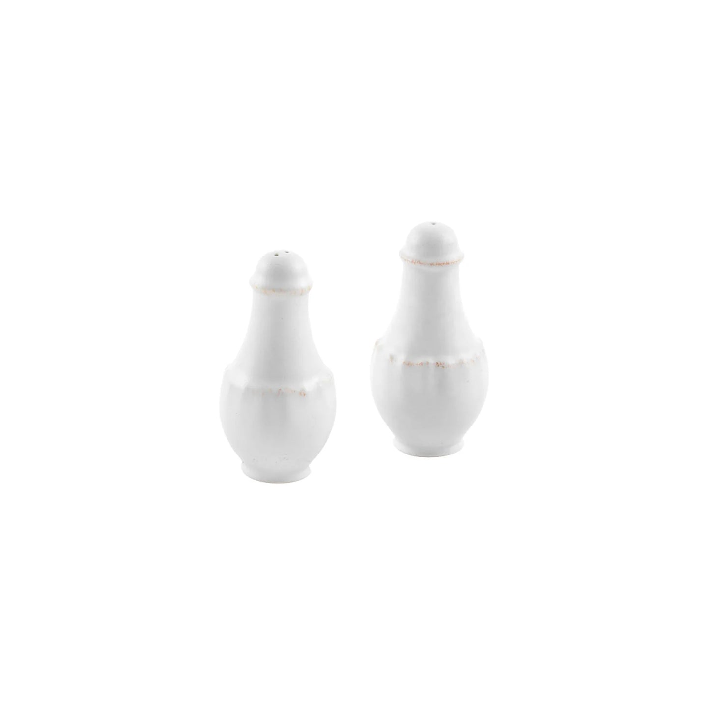 Costa-Nova Impressions Salt & Pepper