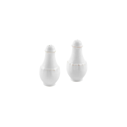 Costa-Nova Impressions Salt & Pepper