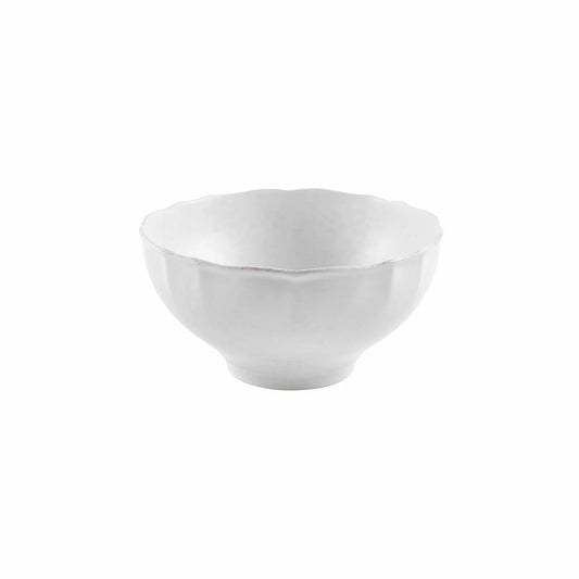 Costa-Nova Serving Bowl Impressions