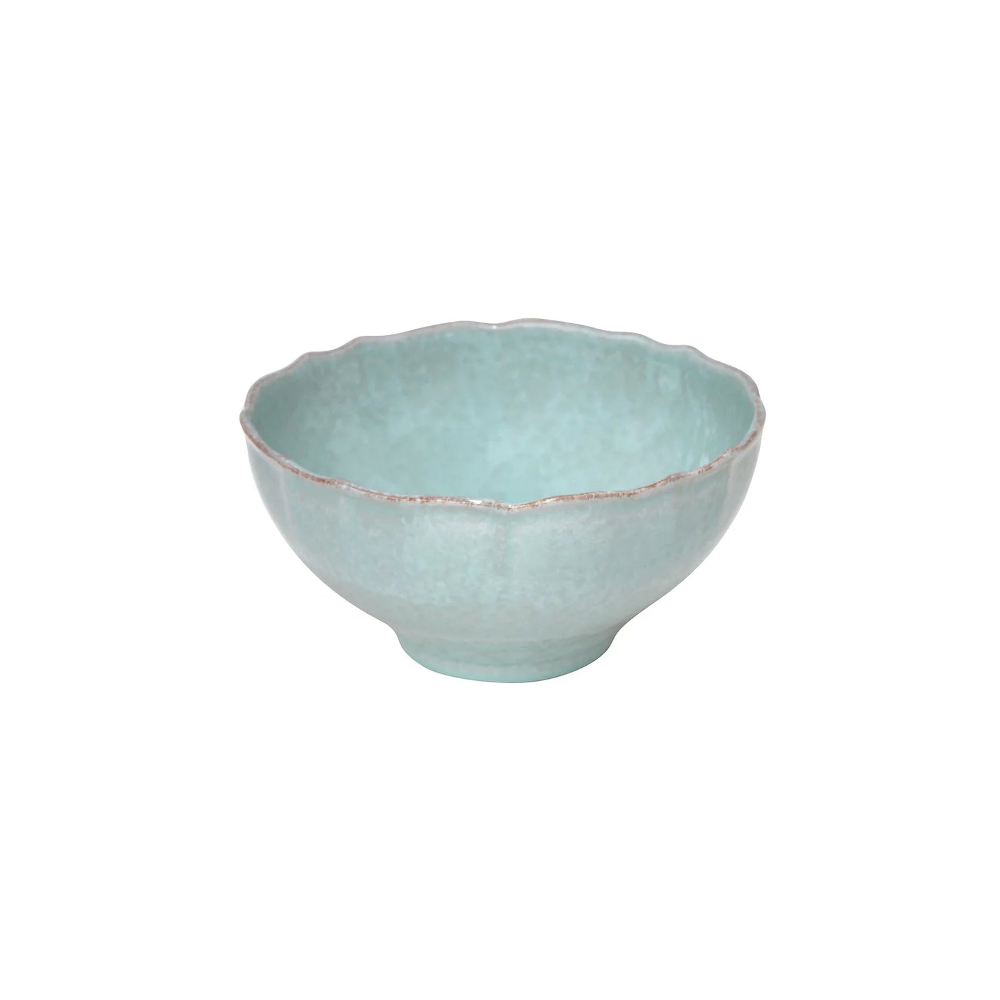 Costa-Nova Serving Bowl Impressions