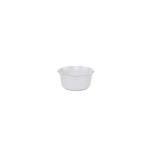 Costa-Nova Ruffled Ramekin Cook & Host