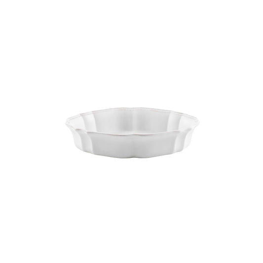 Costa-Nova Impressions Large Oval Baker