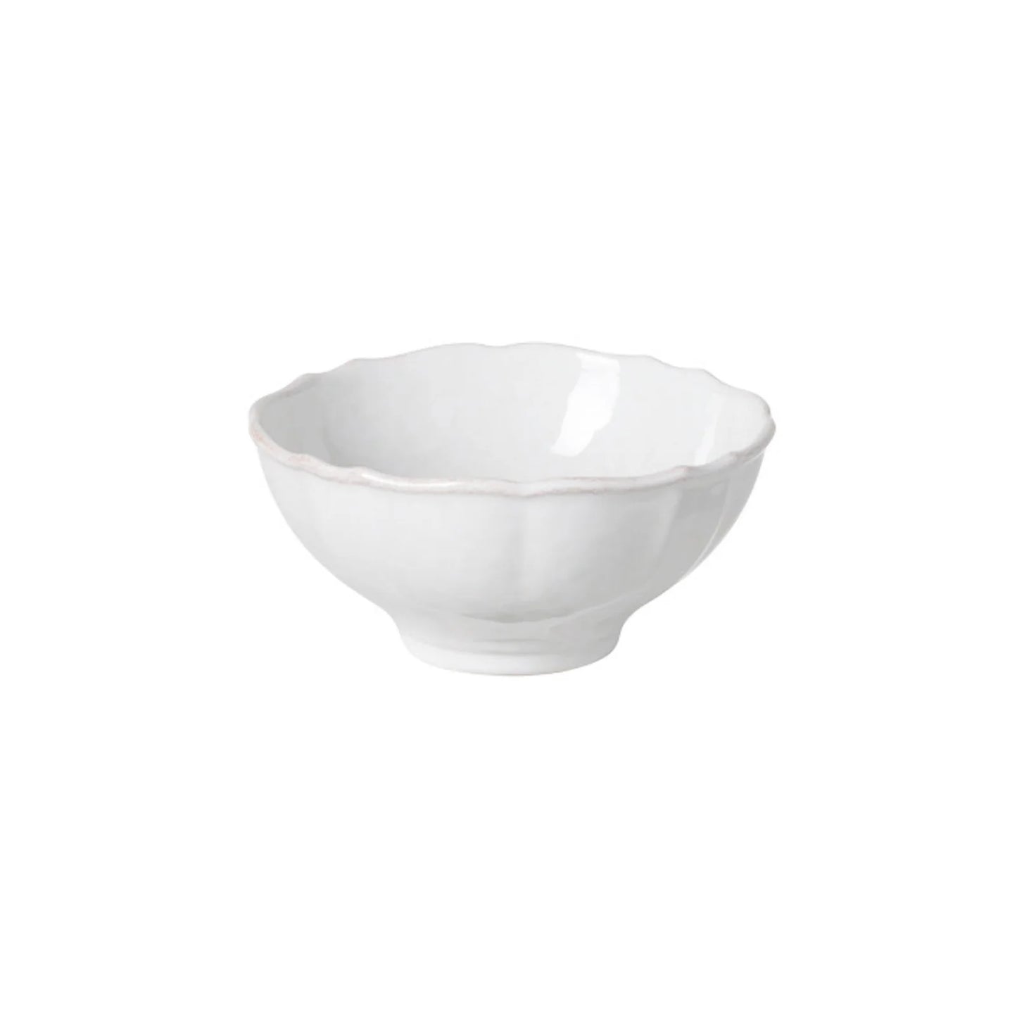 Costa-Nova Impressions Large Serving Bowl