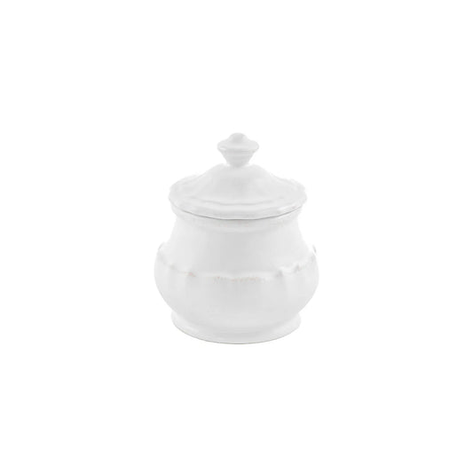 Costa-Nova Impressions Sugar Bowl