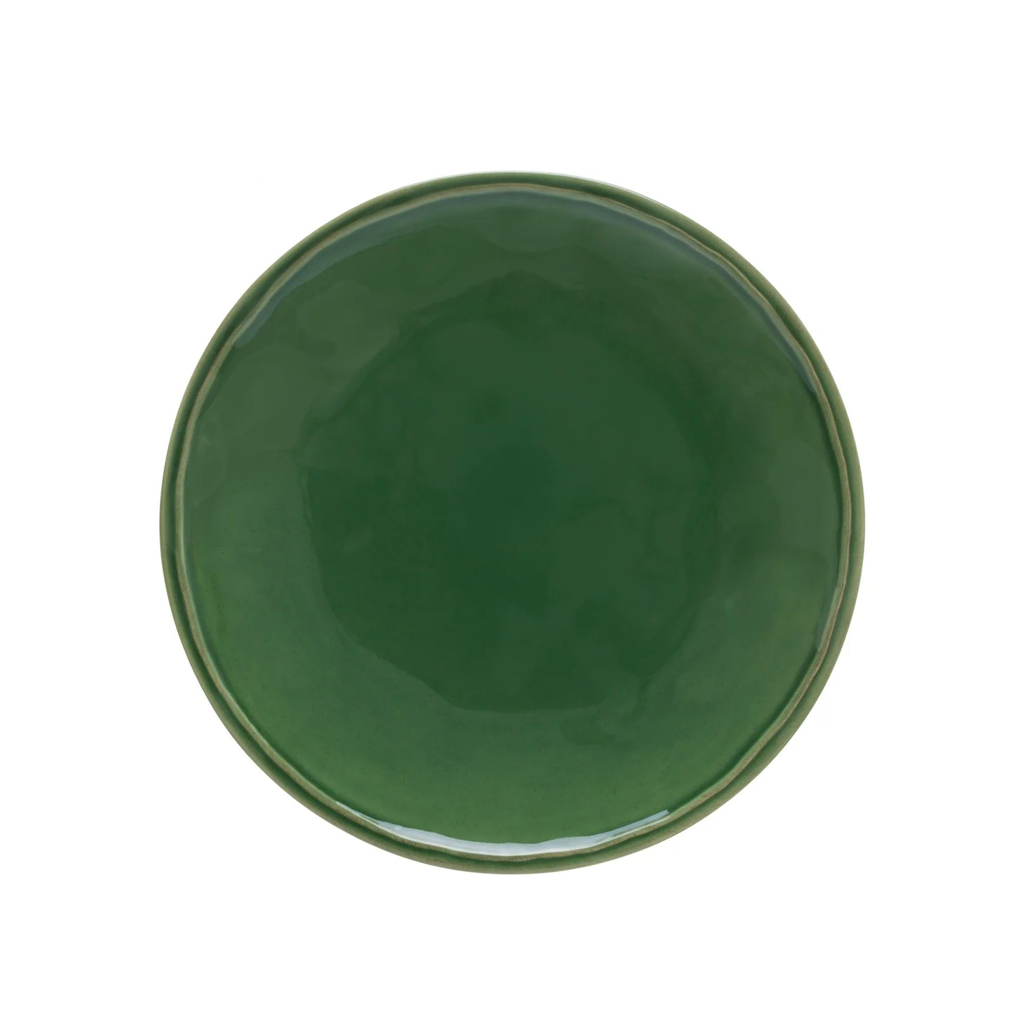 Costa-Nova Fontana Forest Green Dinner