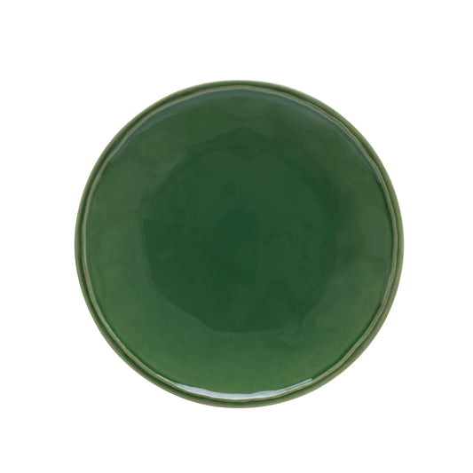 Costa-Nova Fontana Forest Green Dinner