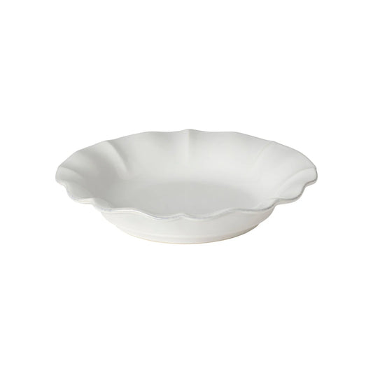 Costa-Nova Rosa Pasta Bowl