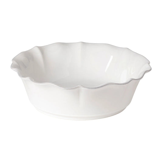 Costa-Nova Rosa Serving Bowl