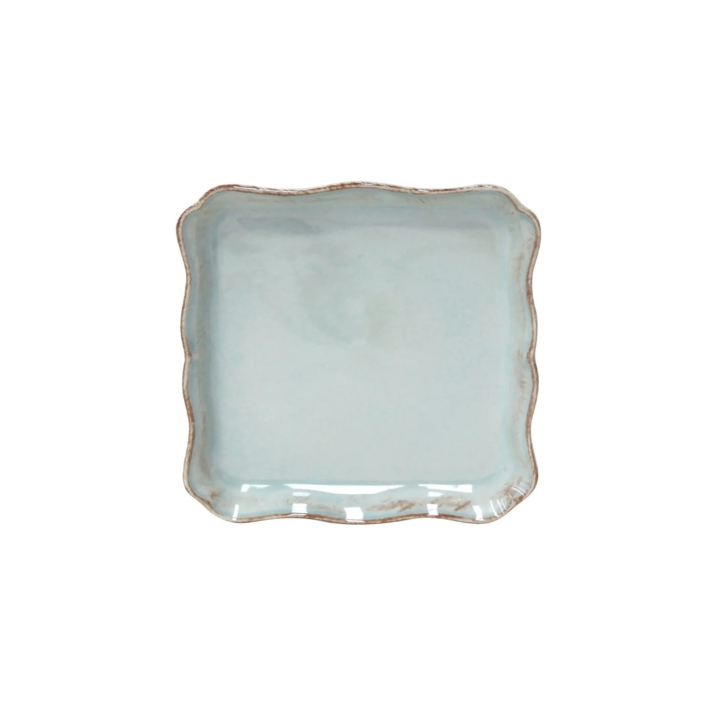 Costa-Nova Alentejo Square Tray