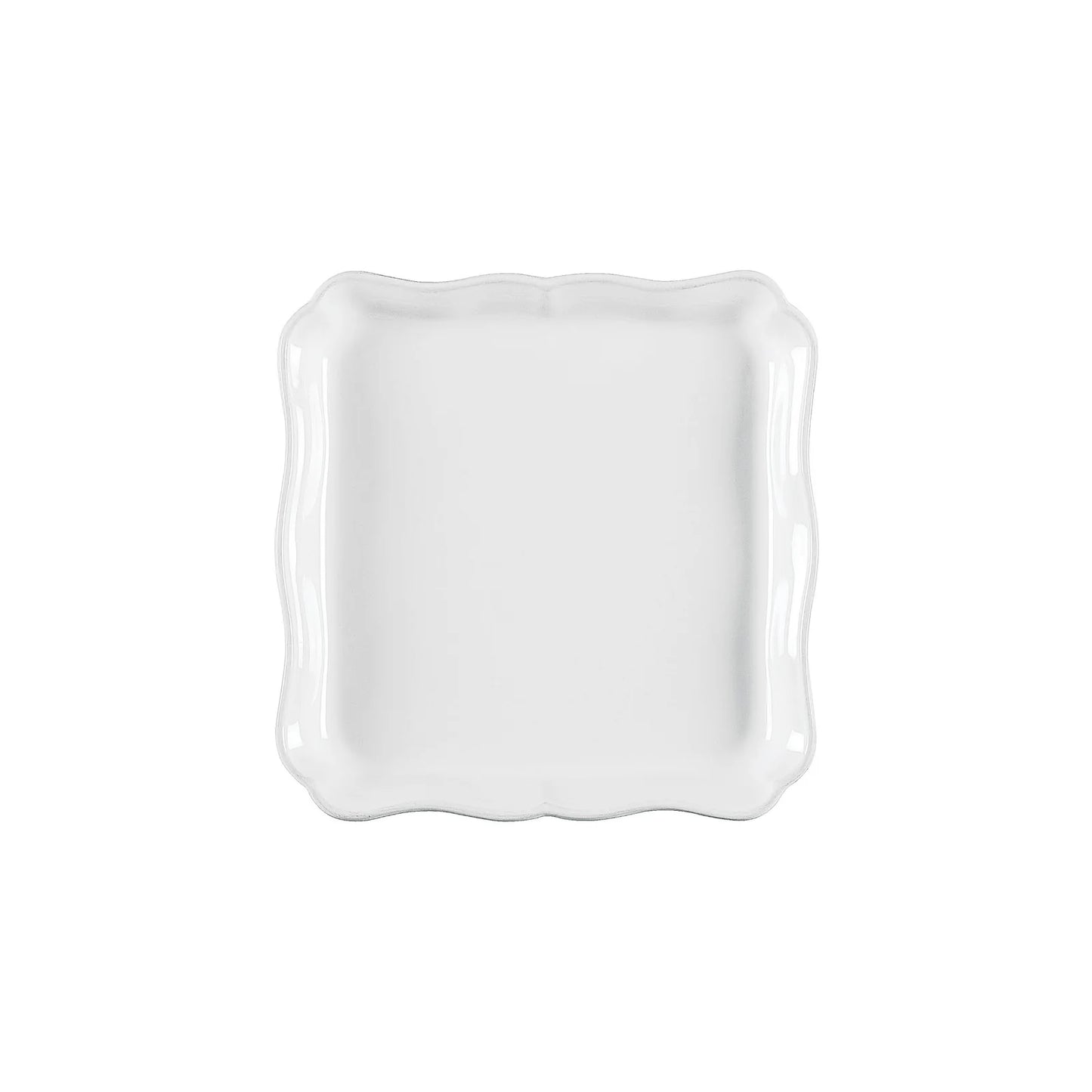 Costa-Nova Alentejo Square Tray