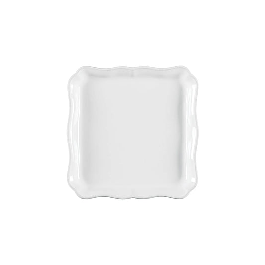 Costa-Nova Alentejo Square Tray