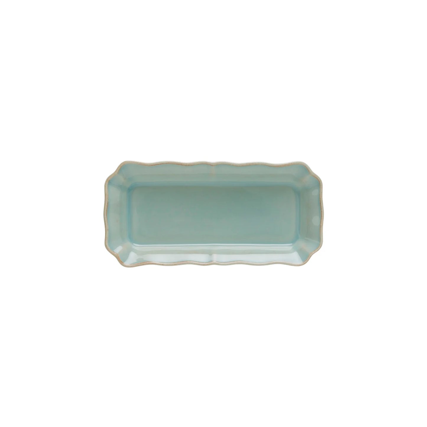 Costa-Nova Alentejo Medium Rectangular Tray