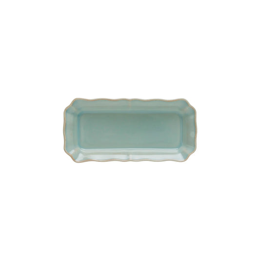 Costa-Nova Alentejo Medium Rectangular Tray