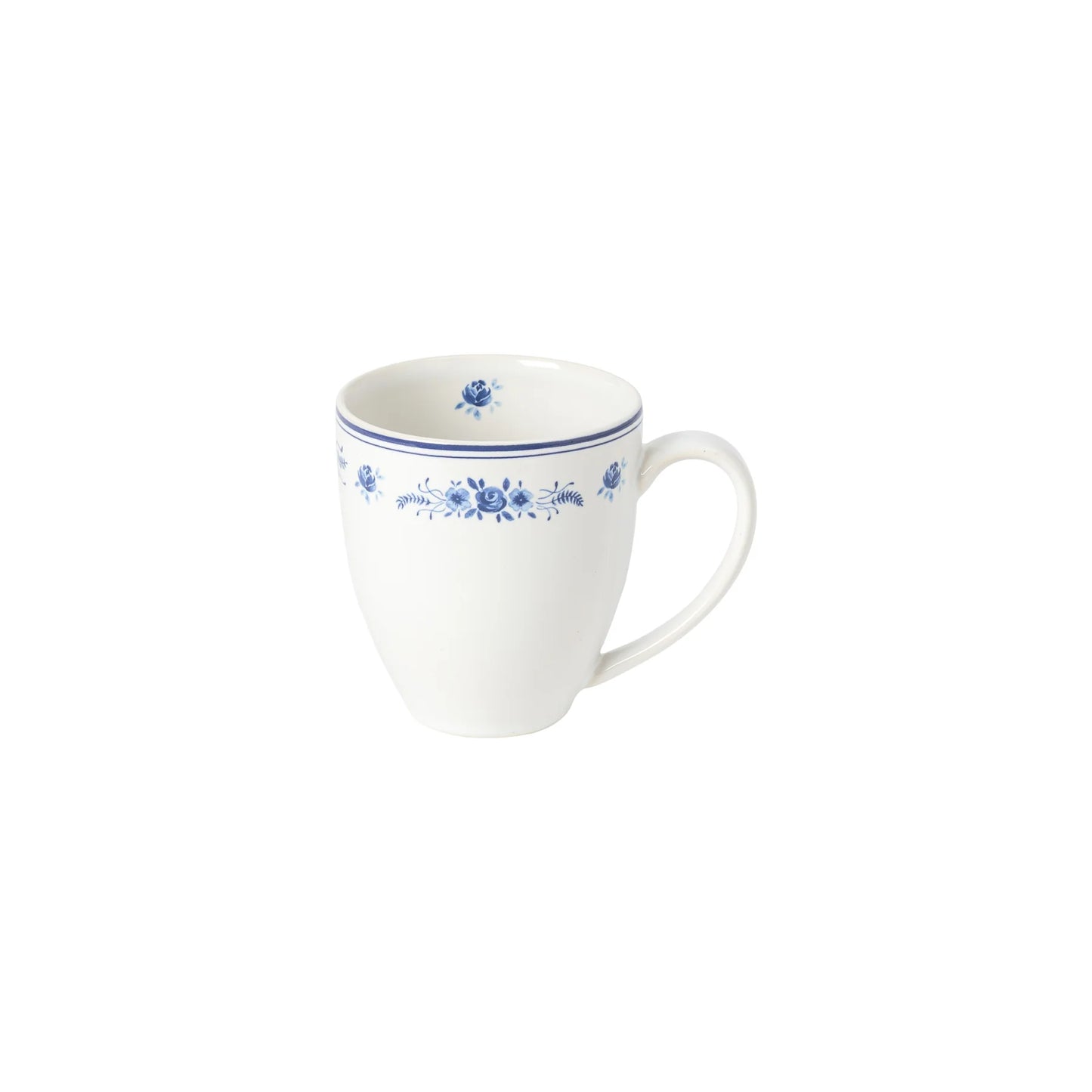 Costa-Nova Vila Mug