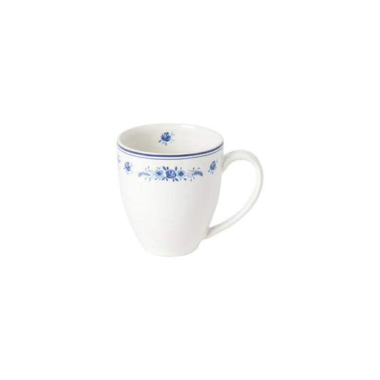 Costa-Nova Vila Mug