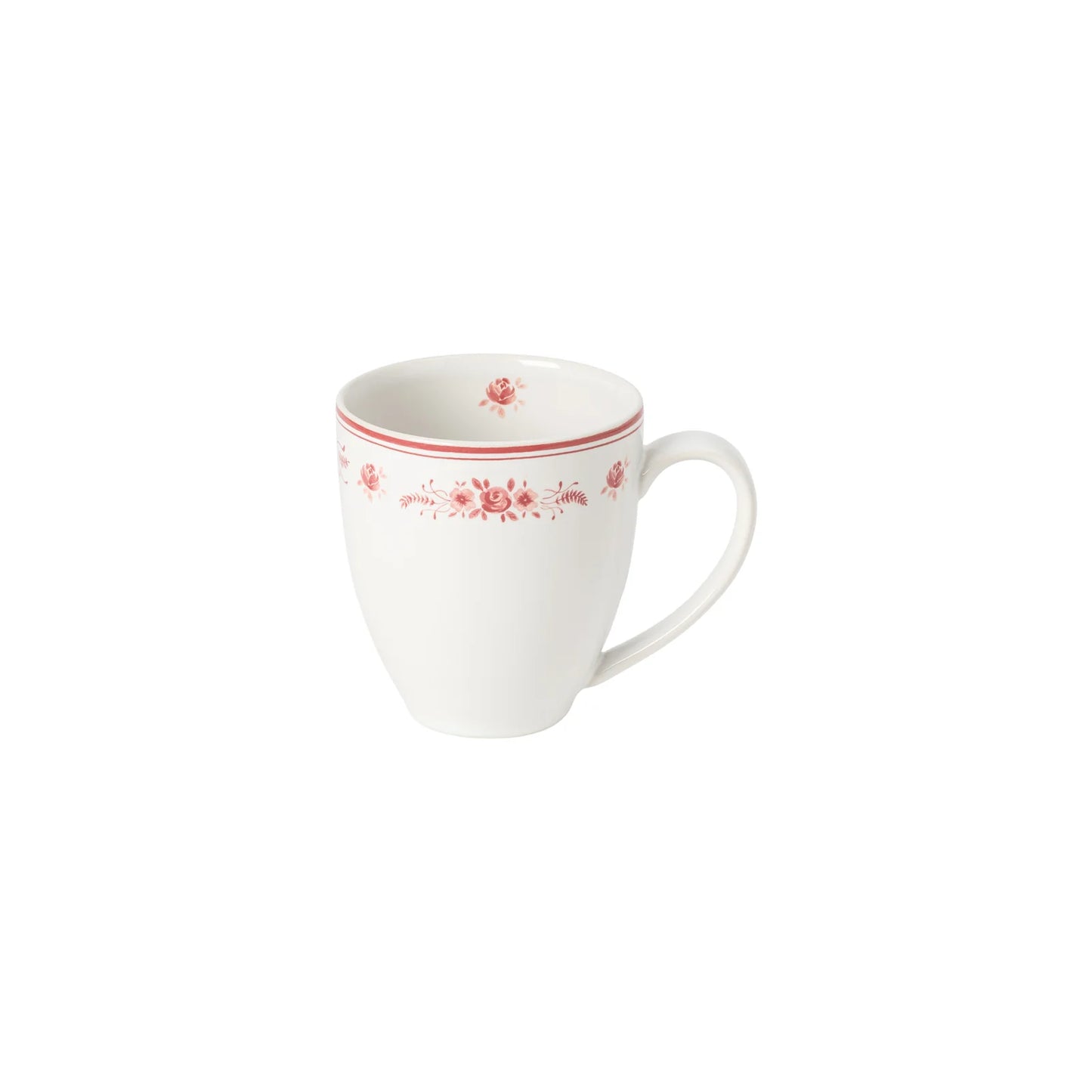 Costa-Nova Vila Mug