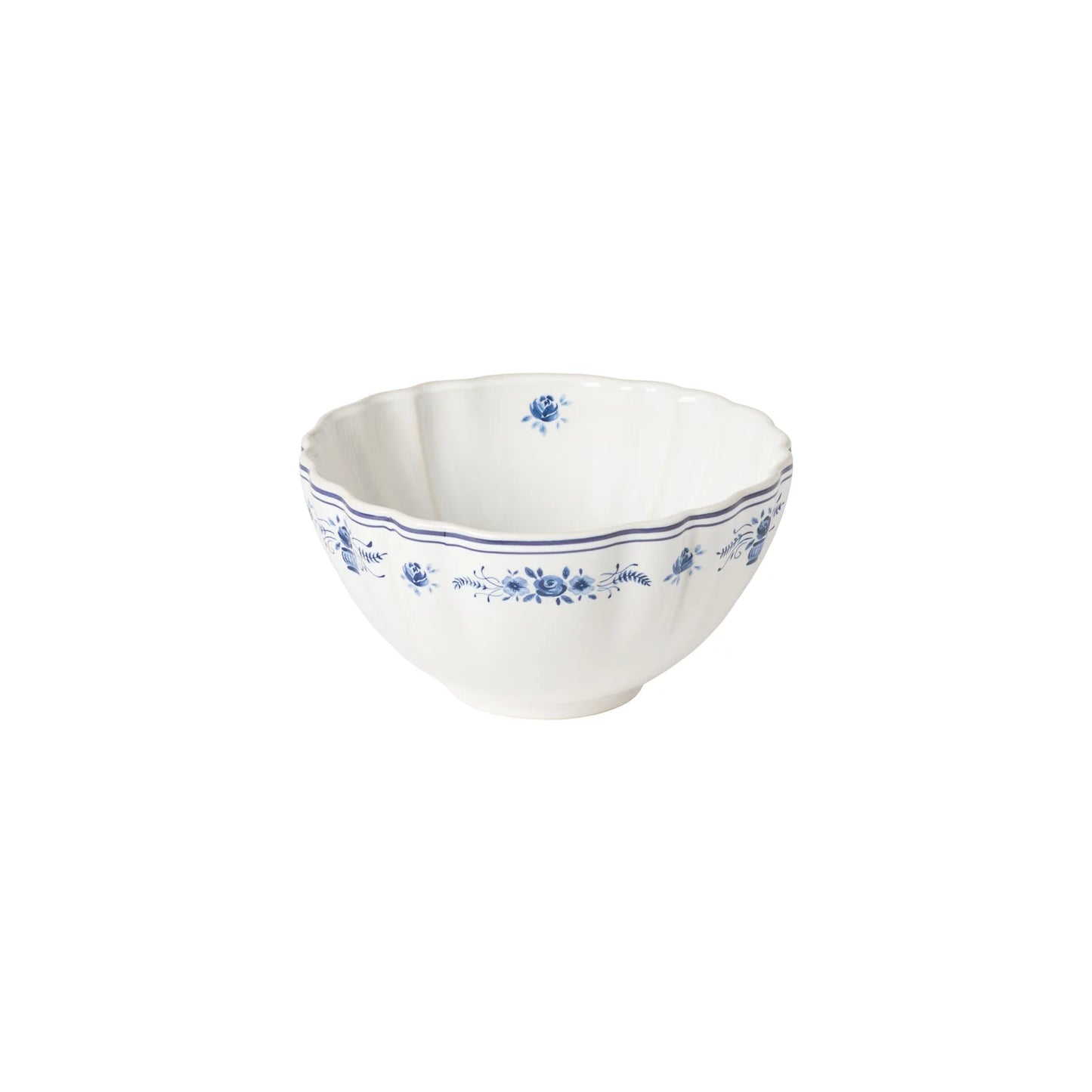 Costa-Nova Vila Soup/Cereal Bowl