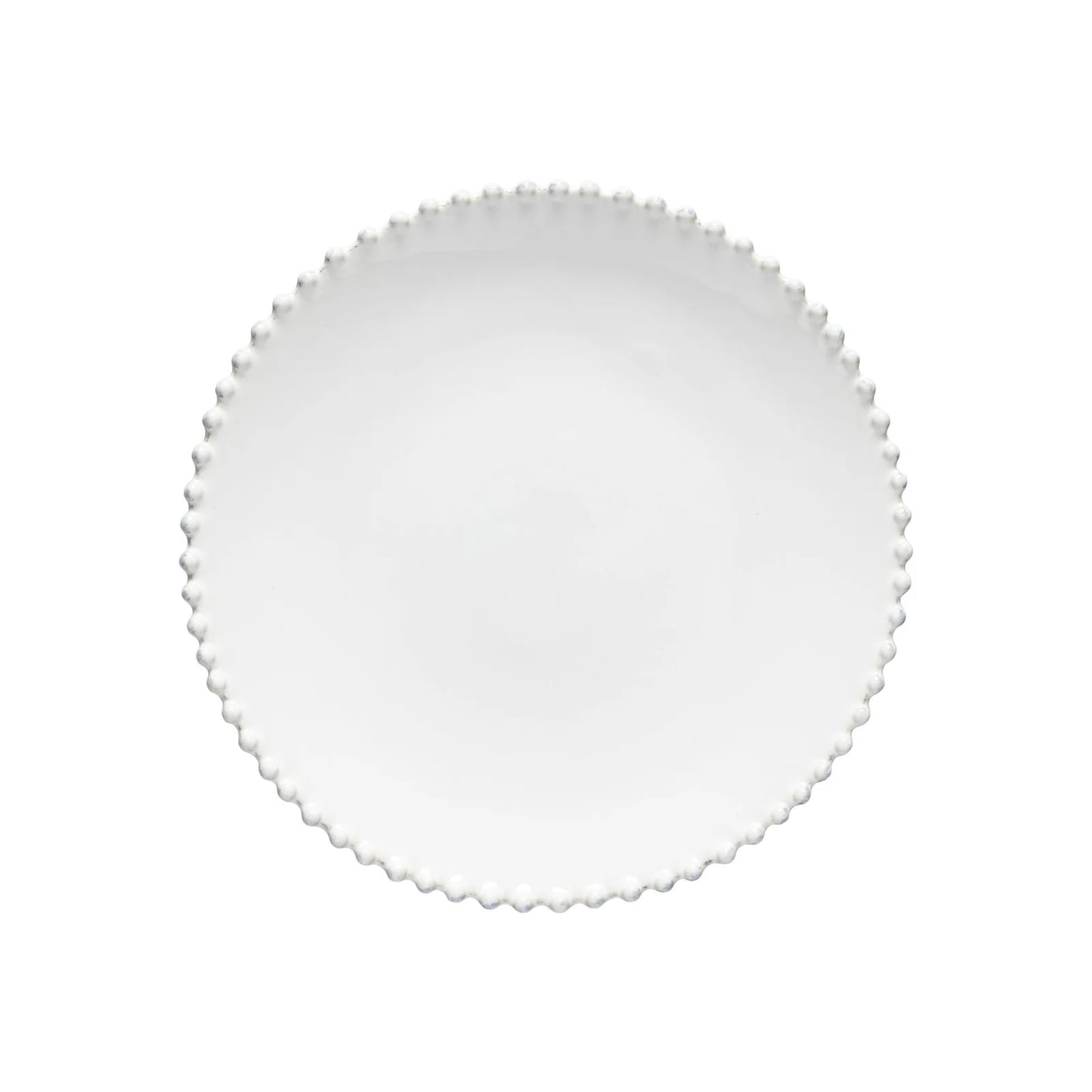 Costa-Nova Pearl Dinner