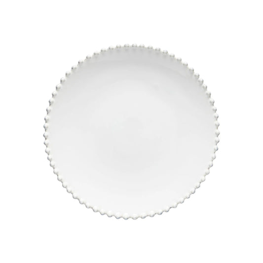 Costa-Nova Pearl Dinner