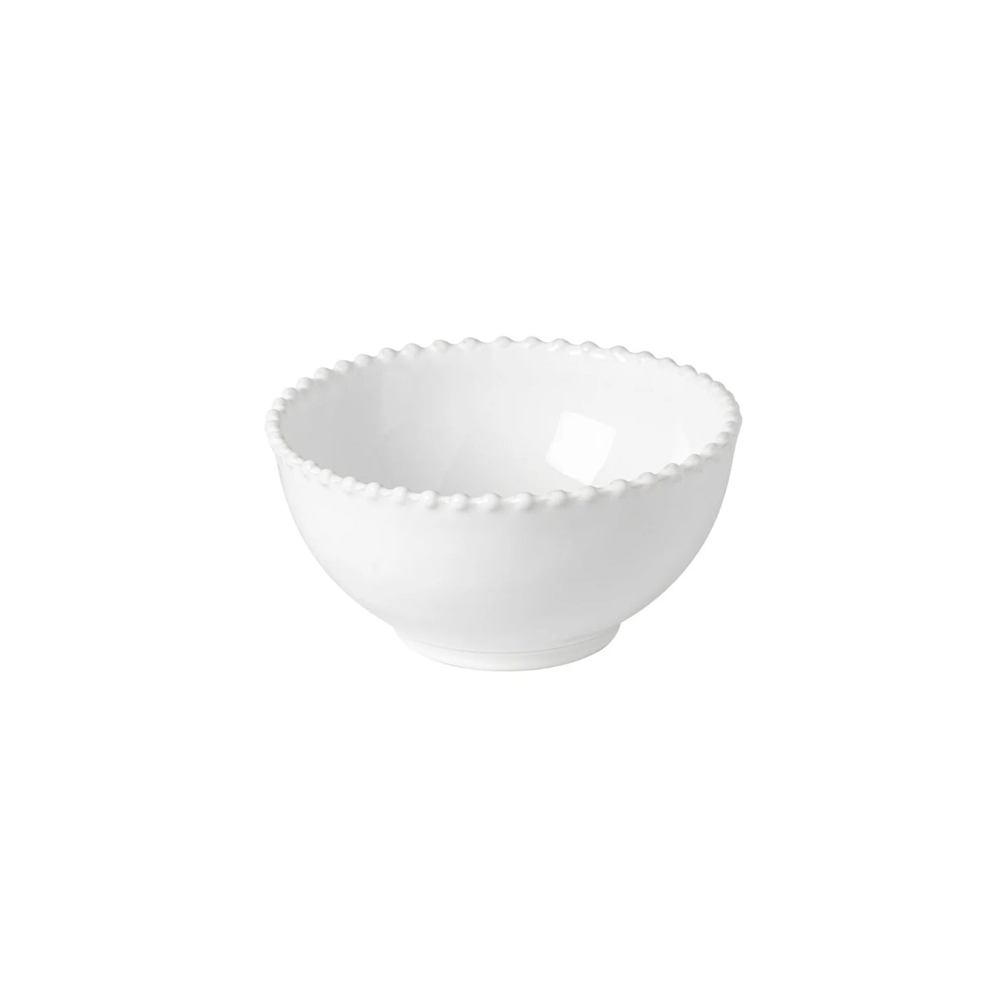 Costa-Nova Salad Bowl