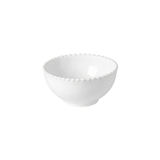 Costa-Nova Salad Bowl