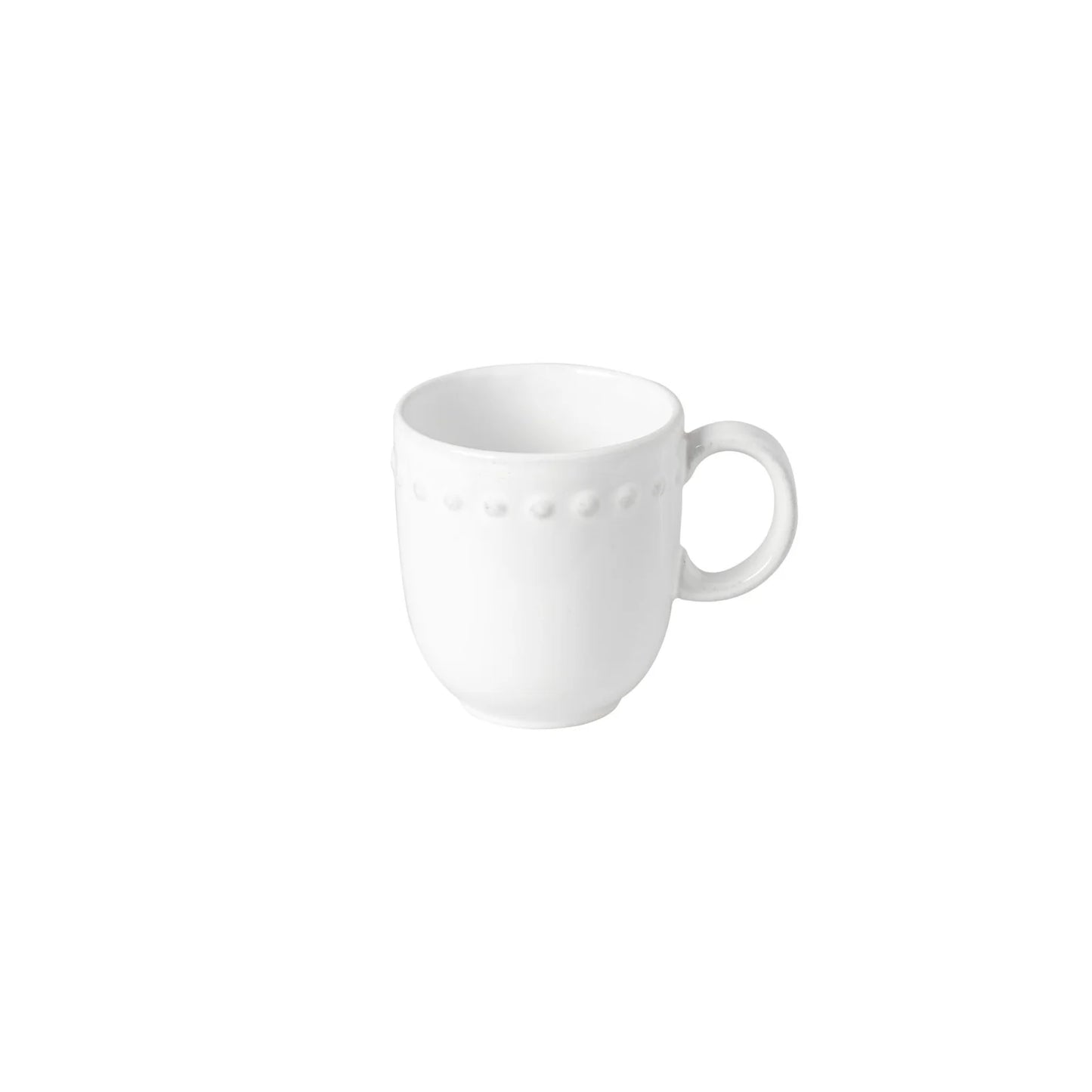 Costa-Nova Pearl Mug