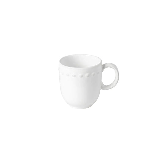 Costa-Nova Pearl Mug