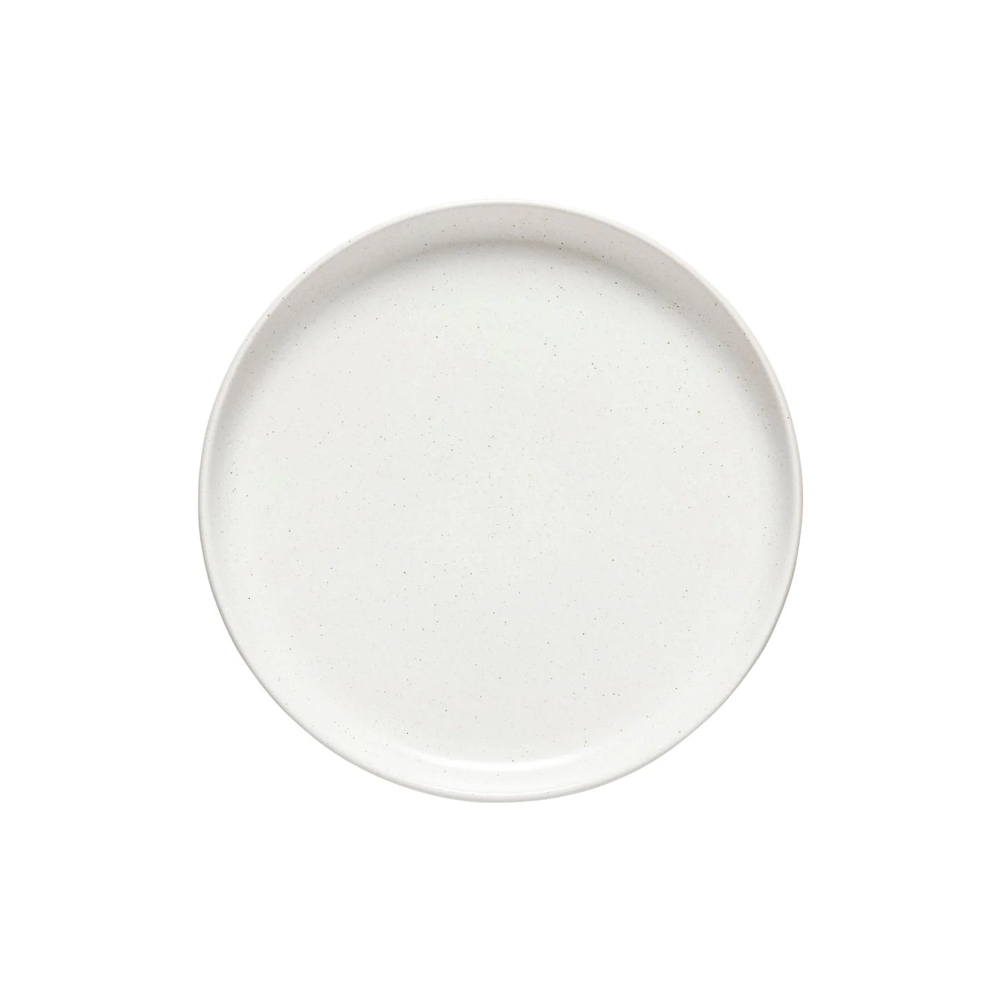 Costa-Nova Pacifica Salad Plate