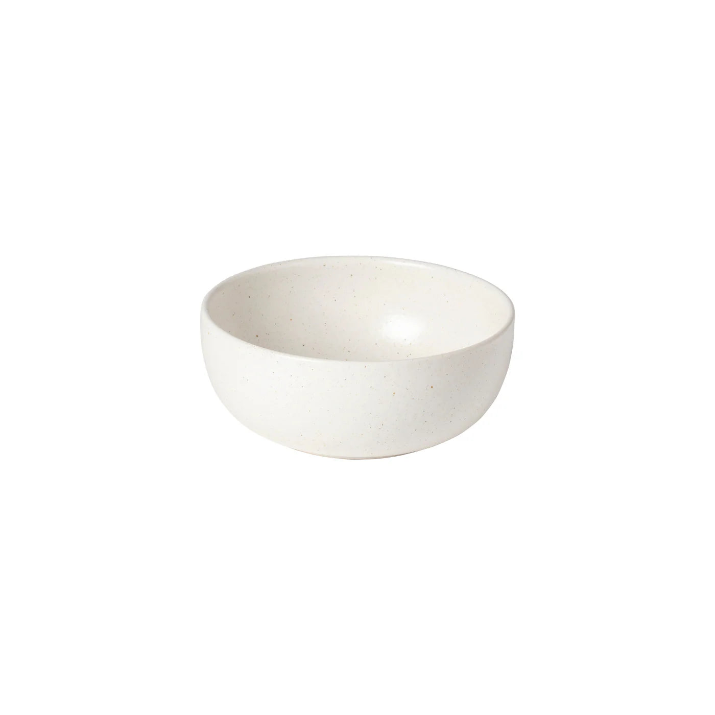 Costa-Nova Pacifica Cereal Bowl