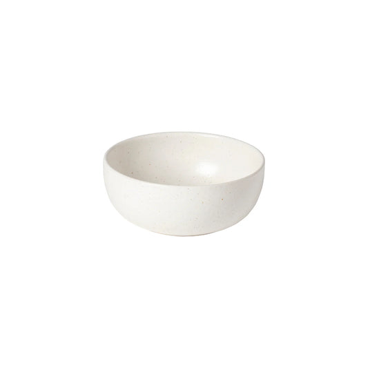 Costa-Nova Pacifica Cereal Bowl
