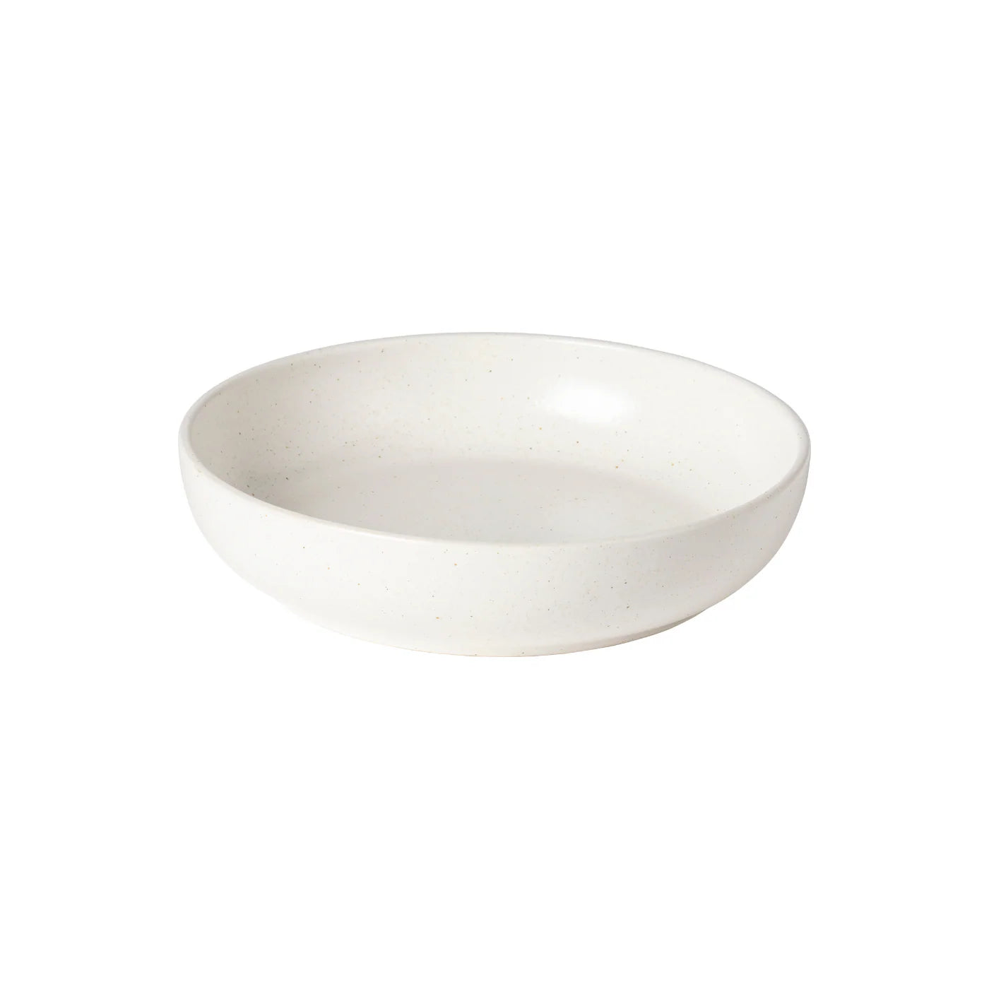 Costa-Nova Pacifica Pasta Bowl