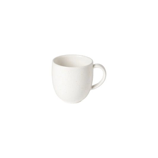 Costa-Nova Pacifica Mug