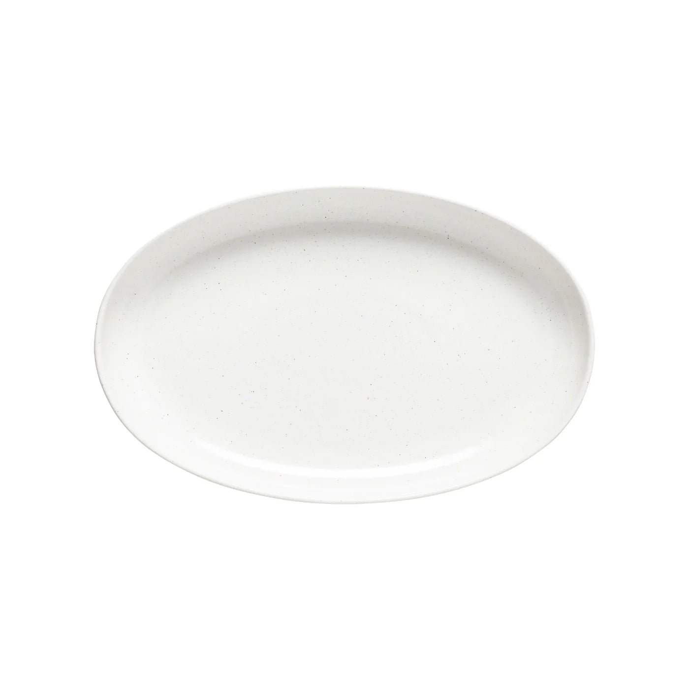 Costa-Nova Pacifica Oval Platter