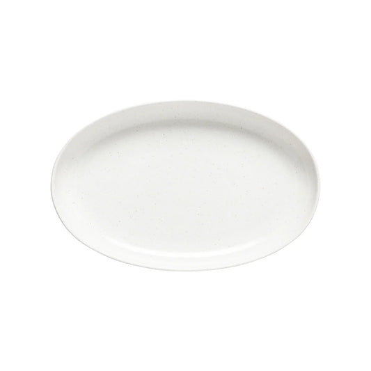 Costa-Nova Pacifica Oval Platter