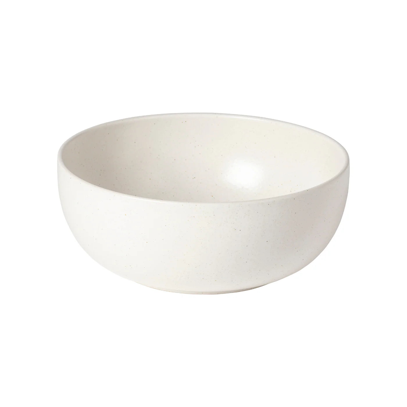 Costa-Nova Pacifica Serving Bowl